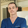 Docteur Adrian ONCIU, chirurgien dentiste