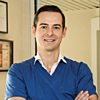 Docteur Ovidiu ONCIU, chirurgien dentiste