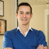 Docteur Ovidiu ONCIU, chirurgien dentiste