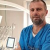 Docteur Daniel TIMUT, chirurgien dentiste