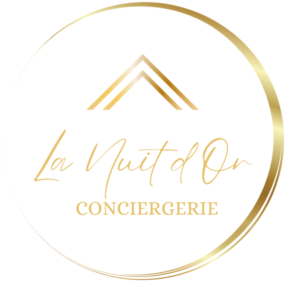 La Nuit d'Or