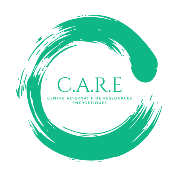 Logo C.A.R.E.