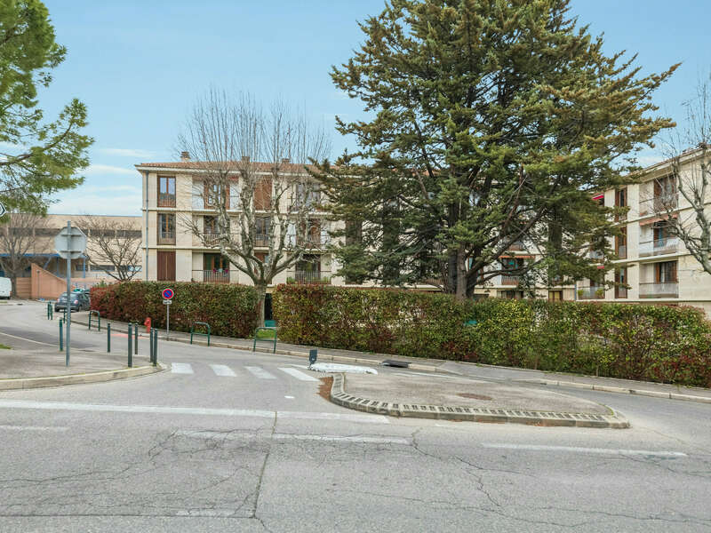 1615322330_472289000_eb1