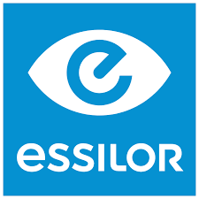 La gamme solaire ESSILOR est très large et qualitative:

De la teinte classique à celle sur mesure dans une multitude de tons et de couleurs

Photochromiques et polarisés dans une dizaine de couleurs différentes

Flash miroités dans des couleurs funs