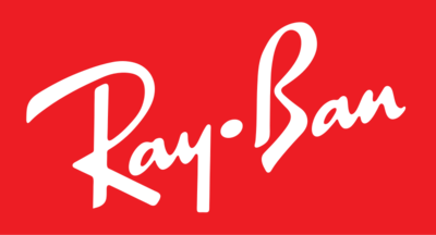 Depuis 1920, RayBan protège les yeux du monde entier. Aujourd'hui, vous pouvez avoir des verres correcteurs RayBan avec les filtres qui ont fait la légende de la marque. Les verres G15 à votre vue sur les montures WAYFARER, PILOTE ou JACKIE !!!