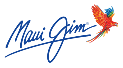 En plus du confort incroyable lorsque les lunettes sont sur notre nez, les modèles de lunettes de soleil à verres correcteurs

Maui Jim se distinguent grâce au poids plume des montures, ses designs carrément cool qui transmettent le sentiment de l’esprit hawaïen.  Au fils des ans, les hawaïens sont devenus les meilleurs prestataires de l’industrie des lunettes en matière de verres polarisés et d’effet miroir.