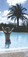 DCL Maçonnerie, piscine et spa, Entretien de piscine à Brive-la-Gaillarde
