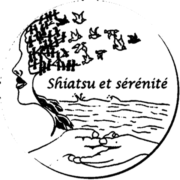 Shiatsu & Sérénité