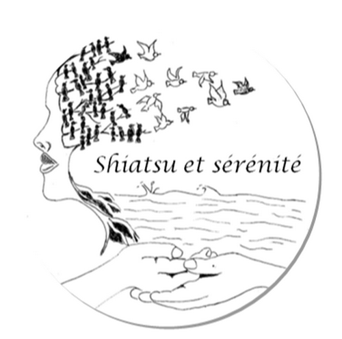 Shiatsu & Sérénité