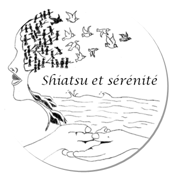 Shiatsu & Sérénité