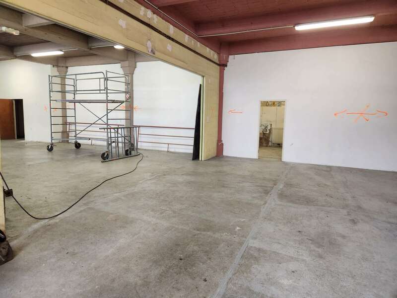 20230703_16082620240430-3197052-18pnho6