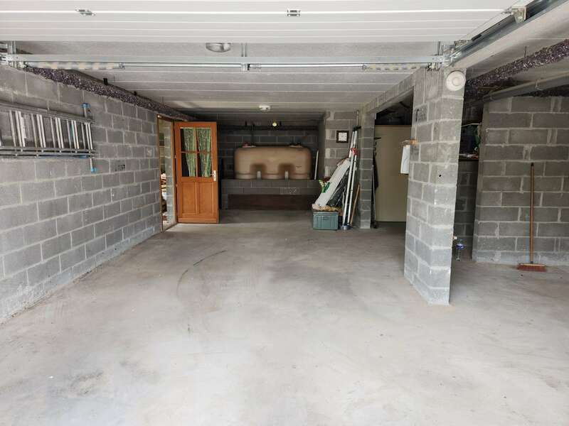 20230725_13413920240430-3197052-11r8cym