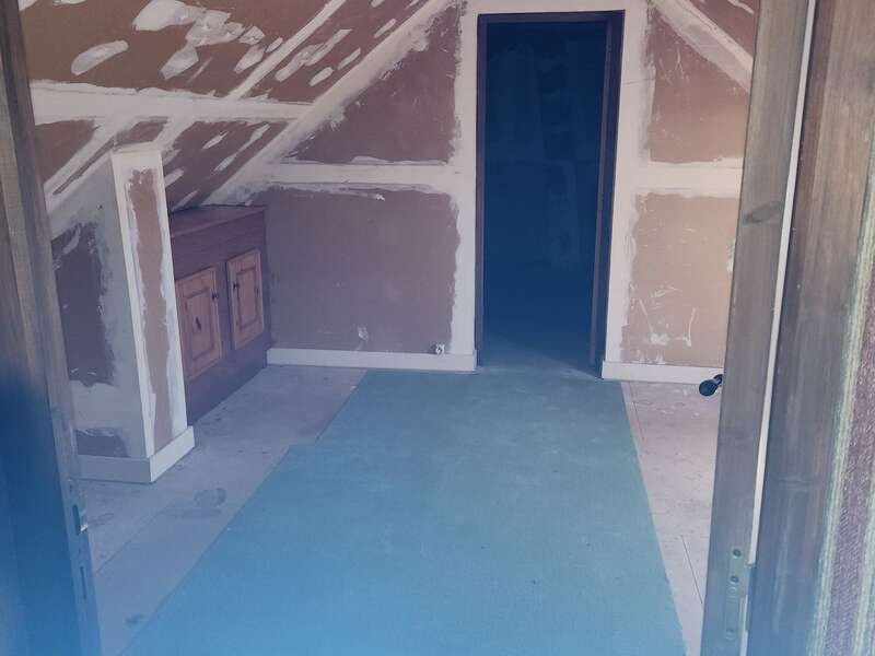 20230609_13465620240430-3197052-4spd3n