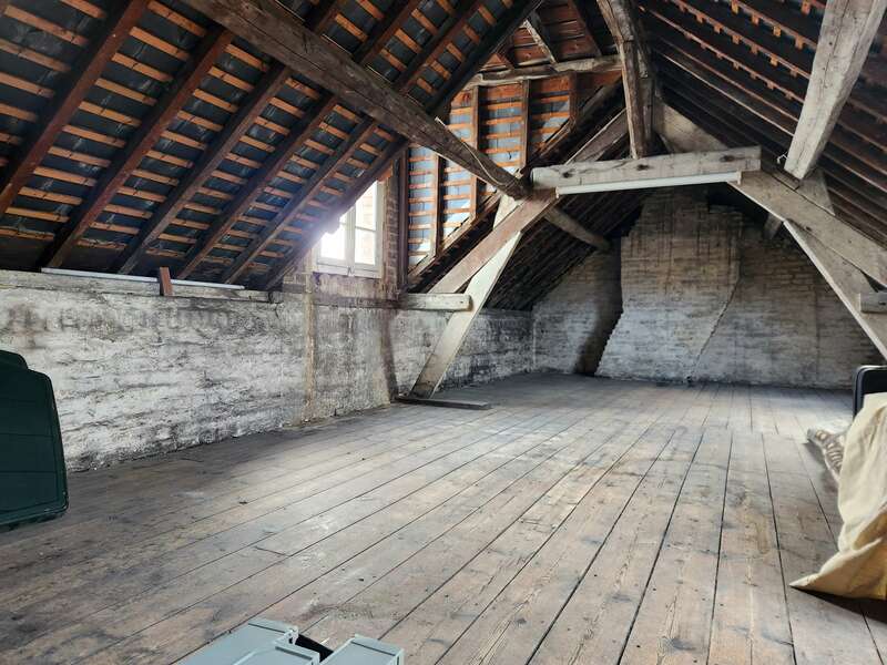 20240412_11474320240430-3197052-je9oar