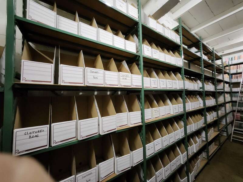 20240306_14151220240430-3197052-1q3rmsd