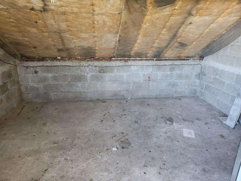 20230614_10072220240430-3197052-1qgq4uz