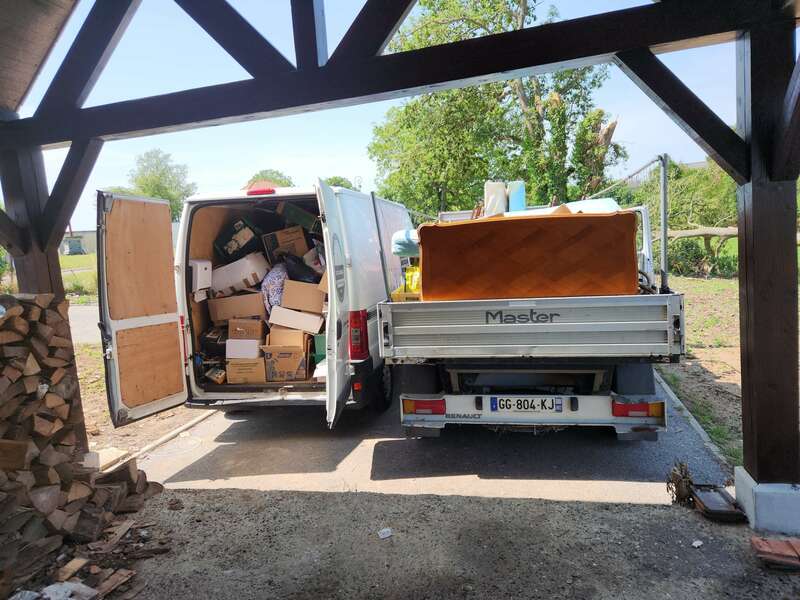 20230623_11525220240430-3197052-1ooi40c