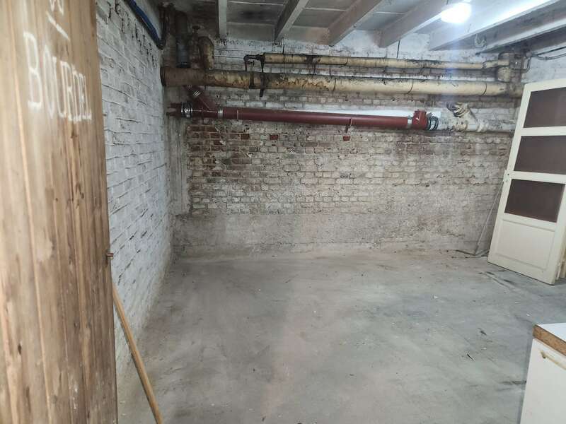 20240308_11443620240430-3197052-1yayoci