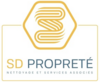 SD propreté