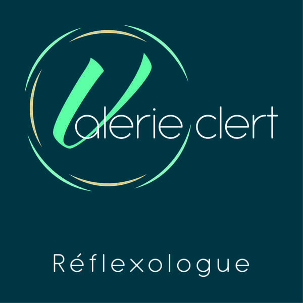 Logo Valérie CLERT Logo Valérie CLERT