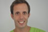 Docteur Yannick ACHACHE-MORACCHINI