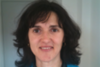 NATHALIE LABORDE