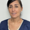 Emilie GOUBARI
