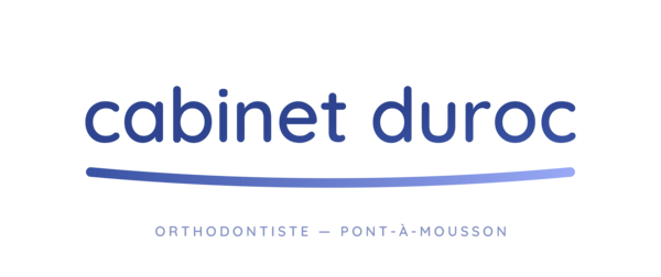 Logo Docteur Laurent PETITPAS et Associés Logo Docteur Laurent PETITPAS et Associés