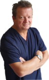 Dr Laurent PETITPAS