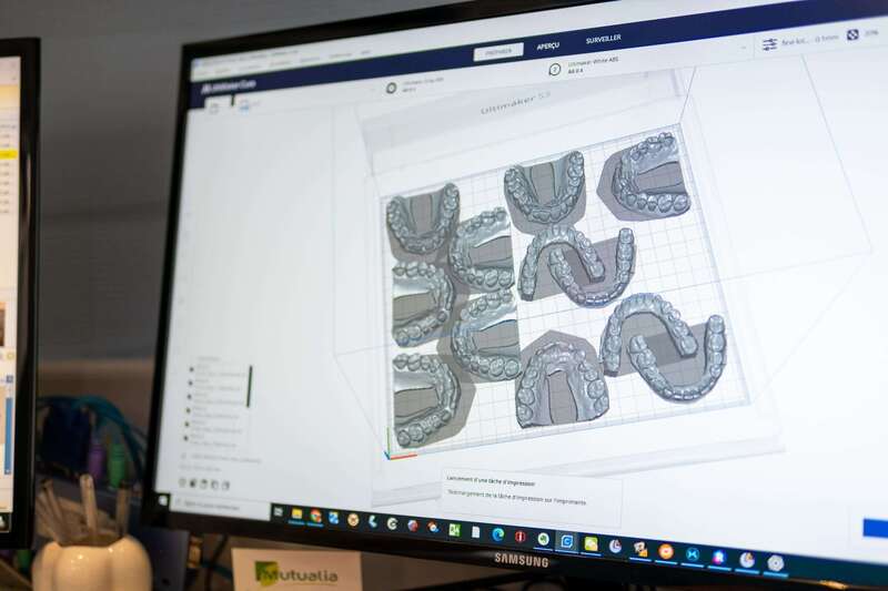 dscf0362