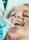 Aligneurs, Dr. Laurent PETITPAS, Orthodontiste à pont-à-mousson