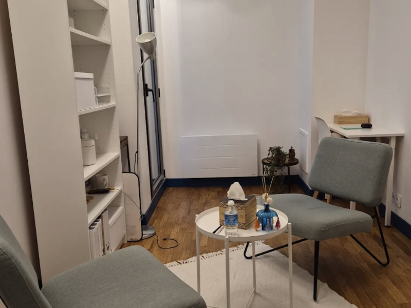 capture_d_ecran_2026-04-29_a_15-16-16