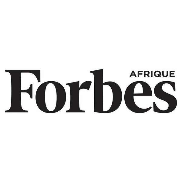 Amir N'Gazi figure au sein du classement Forbes Afrique 2022 des 30 africains de moins de 30 ans 