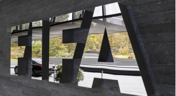 "Affaire Lassana Diarra - une révolution sur le marché des transferts ? " Décryptage pour Foot Mercato par Amir N'Gazi et Renaud Christol