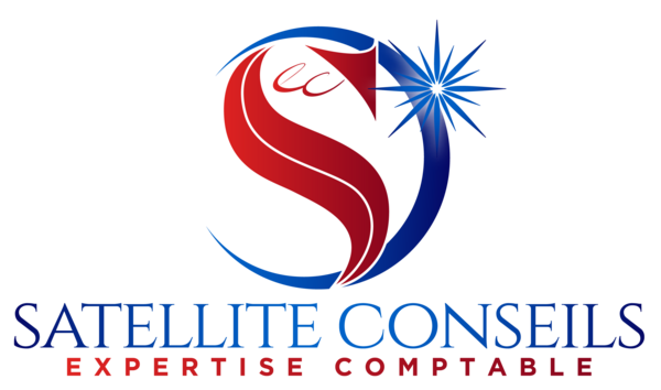Logo Satellite Conseils