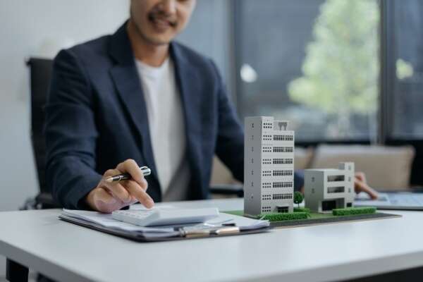 Taxe sur les bureaux et les locaux : une nouvelle exonération ?