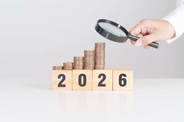 Aide financière du salarié : quel montant maximum en 2026 ?