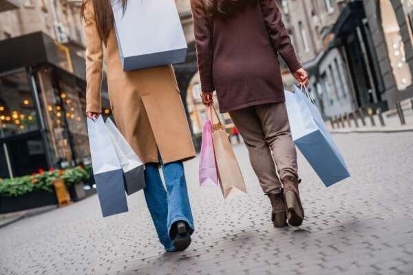 Indice des prix à la consommation - Année 2024