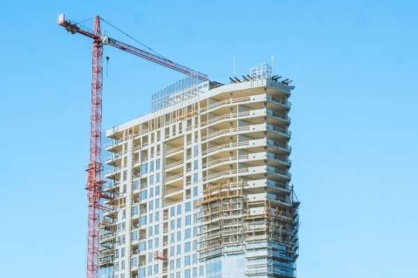 Indice national du Bâtiment – BT 01 (tous corps d’état) - Année 2025