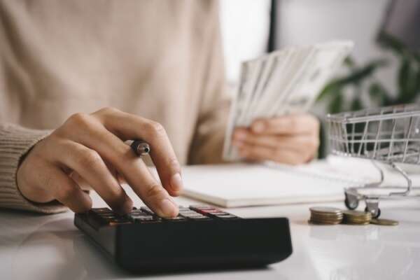 Taxe sur les salaires : des précisions pour les entreprises de distribution d’électricité