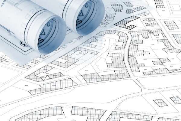 Indice du climat des affaires dans les activités immobilières - Année 2025