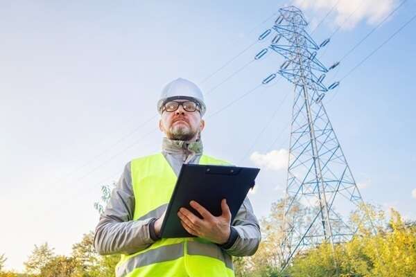 Certificats d’économie d’énergie : renforcement des contrôles