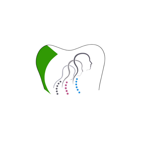 Logo Cabinet dentaire du docteur Marie-José N'guetta Logo Cabinet dentaire du docteur Marie-José N'guetta