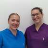 Assistantes