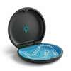 Orthodontie invisible Invisalign pour enfant