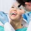 Honoraires : traitements prothétiques et orthodontiques