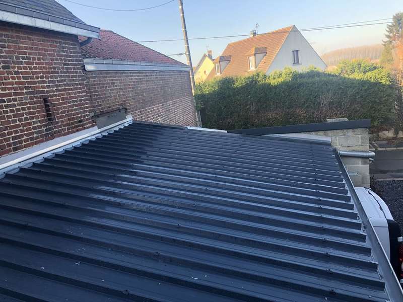 05e15fbf-e83b-415d-8115-709d50849f63