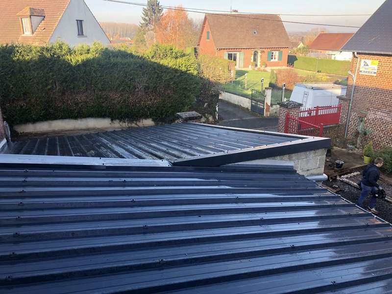 3bf10c38-2242-4e8e-981a-86b121f6dceb