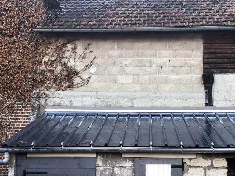 3f5b86b8-0c90-41d4-a2f6-33eb26ddb3b5