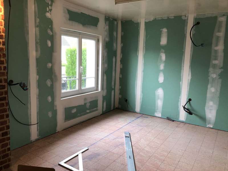 8026bcf8-15c1-4305-be24-b43c1b7fc526